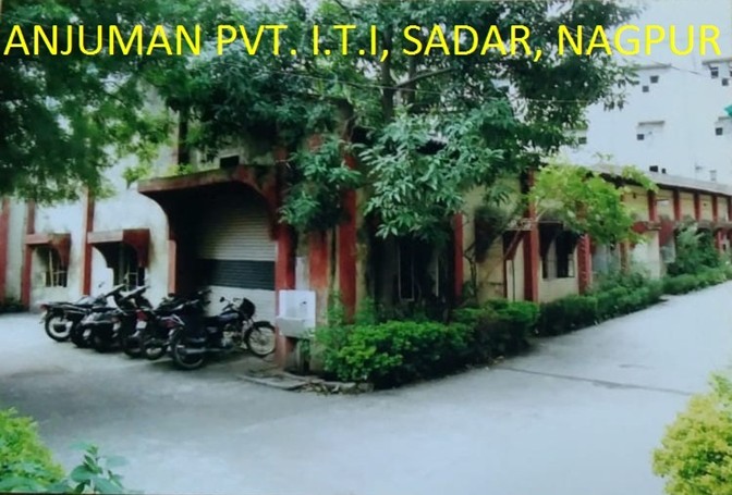 Institution Image