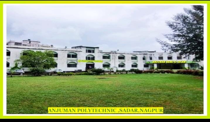 Institution Image