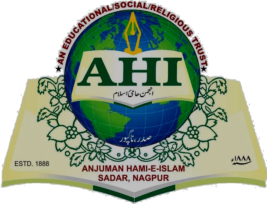 Institute Logo